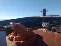 Sleperschip te koop