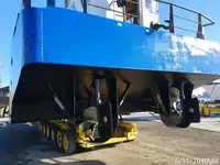 Werkboten te koop