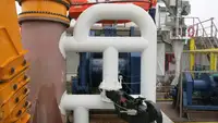 Sleperschip te koop