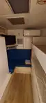 Bemanningboot te koop
