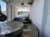 Langlijnschip te koop