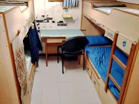 landingsvaartuig, tank te koop