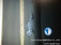 Olie-/chemikaliëntanker te koop