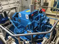 Sleperschip te koop
