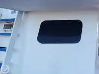 Veerboot te koop