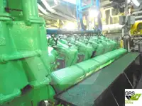 Ro-Ro-schip te koop