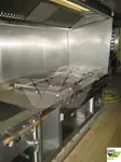 Passagiersschip te koop