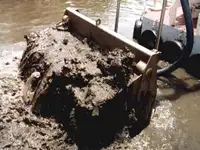 Binnenvaartschip Te koop