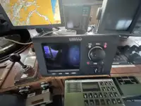 Sleperschip te koop