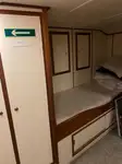 Sleperschip te koop