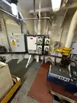 Barge te koop