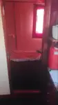 Werkboten te koop