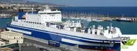 Ro-Ro-schip te koop