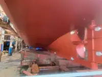 Werkboten te koop