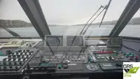 Veerboot te koop