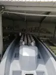 Kutter te koop
