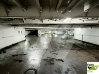 Ro-Ro-schip te koop