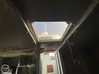 Trawler te koop