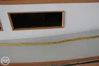 visverwerkingsschip te koop