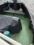 Sleperschip te koop