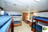 Ro-Ro-schip te koop