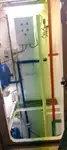 Bevoorradingsschip te koop