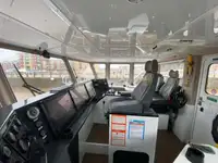 Werkboten te koop