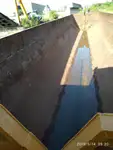 Barge te koop