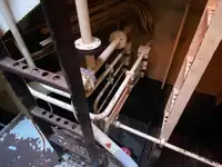 Sleperschip te koop