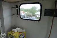 Sleperschip te koop