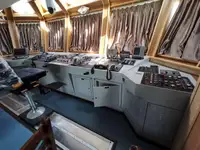 Sleperschip te koop