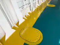 Ro-Ro-schip te koop