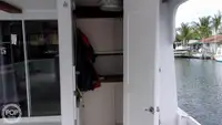 Duikondersteuning te koop