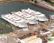 Ro-Ro-schip te koop