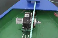 Sleperschip te koop