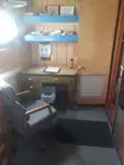 Sleperschip te koop