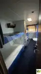 Passagiersschip te koop