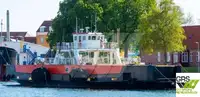 Ro-Ro-schip te koop