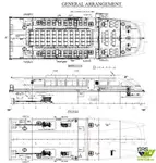 Veerboot te koop