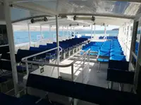 Veerboot te koop