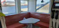 General Cargo/Multi-purpose te koop