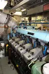 Sleperschip te koop