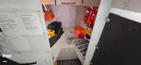 Duikondersteuning te koop