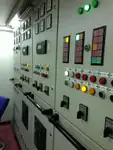 Sleperschip te koop