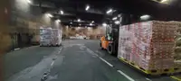Ro-Ro-schip te koop