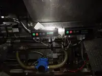 Veerboot te koop