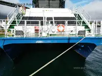 Ro-Ro-schip te koop