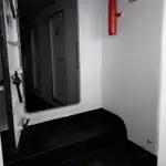 Bulkcarrier te koop
