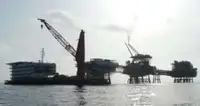 Barge te koop