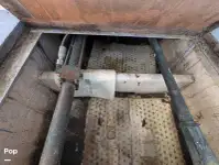 Ro-Ro-veerboot te koop